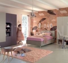 Итальянские Композиции - Композиция YC302 фабрика Moretti Compact