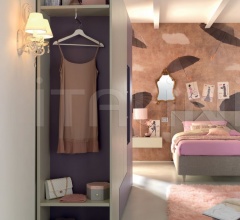 Итальянские Композиции - Композиция YC302 фабрика Moretti Compact