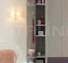 Итальянские Композиции - Композиция YC302 фабрика Moretti Compact