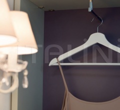 Итальянские Композиции - Композиция YC302 фабрика Moretti Compact