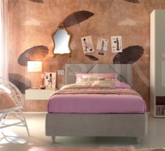 Итальянские Композиции - Композиция YC302 фабрика Moretti Compact