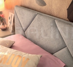 Итальянские Композиции - Композиция YC302 фабрика Moretti Compact