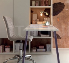 Итальянские Композиции - Композиция YC302 фабрика Moretti Compact