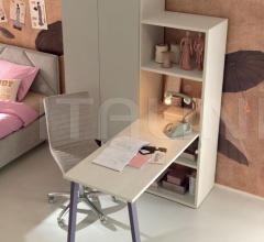 Итальянские Композиции - Композиция YC302 фабрика Moretti Compact