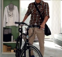 Итальянские Композиции - Композиция YC303 фабрика Moretti Compact