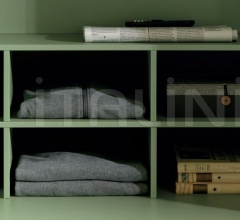 Итальянские Композиции - Композиция YC303 фабрика Moretti Compact