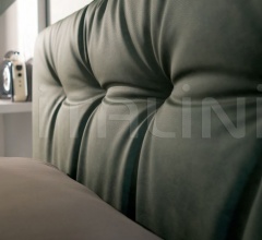 Итальянские Композиции - Композиция YC303 фабрика Moretti Compact