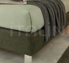 Итальянские Композиции - Композиция YC303 фабрика Moretti Compact