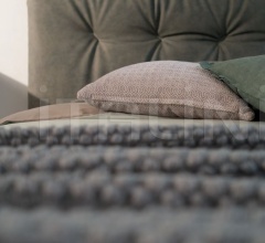 Итальянские Композиции - Композиция YC303 фабрика Moretti Compact