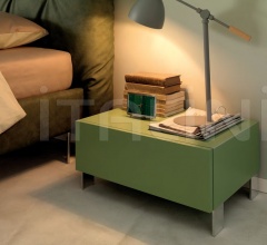 Итальянские Композиции - Композиция YC303 фабрика Moretti Compact