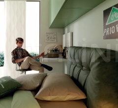 Итальянские Композиции - Композиция YC303 фабрика Moretti Compact