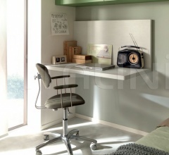 Итальянские Композиции - Композиция YC303 фабрика Moretti Compact