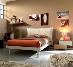 Итальянские Композиции - Композиция YC304 фабрика Moretti Compact