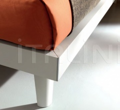 Итальянские Композиции - Композиция YC304 фабрика Moretti Compact