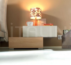 Итальянские Композиции - Композиция YC304 фабрика Moretti Compact