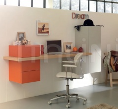 Итальянские Композиции - Композиция YC304 фабрика Moretti Compact