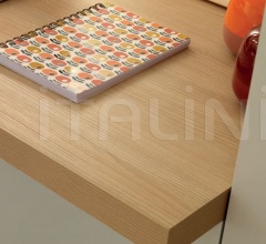 Итальянские Композиции - Композиция YC304 фабрика Moretti Compact