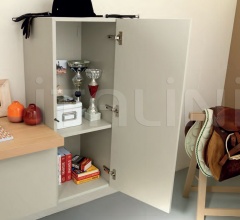 Итальянские Композиции - Композиция YC304 фабрика Moretti Compact