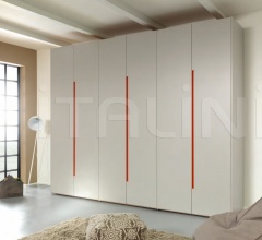 Итальянские Композиции - Композиция YC304 фабрика Moretti Compact