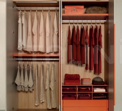 Итальянские Композиции - Композиция YC304 фабрика Moretti Compact