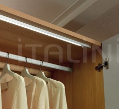 Итальянские Композиции - Композиция YC304 фабрика Moretti Compact