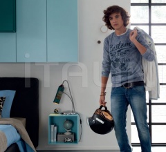 Итальянские Композиции - Композиция YC305 фабрика Moretti Compact