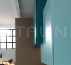 Итальянские Композиции - Композиция YC305 фабрика Moretti Compact