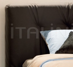 Итальянские Композиции - Композиция YC305 фабрика Moretti Compact