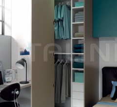 Итальянские Композиции - Композиция YC305 фабрика Moretti Compact