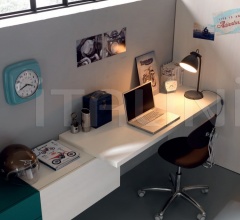 Итальянские Композиции - Композиция YC305 фабрика Moretti Compact