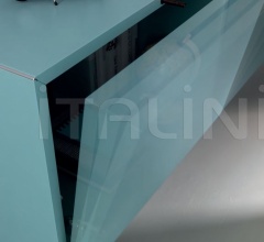 Итальянские Композиции - Композиция YC305 фабрика Moretti Compact