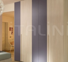 Итальянские Композиции - Композиция YC306 фабрика Moretti Compact