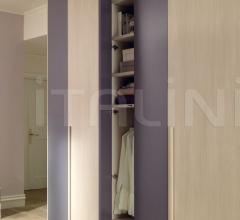 Итальянские Композиции - Композиция YC306 фабрика Moretti Compact