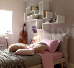 Итальянские Композиции - Композиция YC306 фабрика Moretti Compact