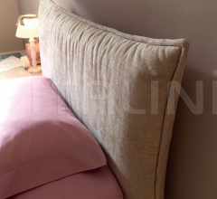 Итальянские Композиции - Композиция YC306 фабрика Moretti Compact