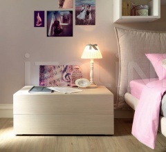 Итальянские Композиции - Композиция YC306 фабрика Moretti Compact