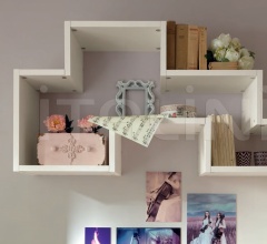 Итальянские Композиции - Композиция YC306 фабрика Moretti Compact