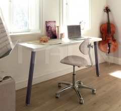 Итальянские Композиции - Композиция YC306 фабрика Moretti Compact