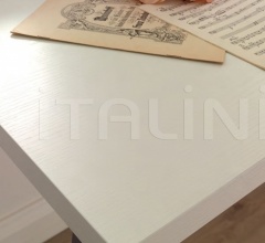 Итальянские Композиции - Композиция YC306 фабрика Moretti Compact