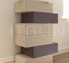 Итальянские Композиции - Композиция YC306 фабрика Moretti Compact