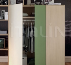 Итальянские Композиции - Композиция YC307 фабрика Moretti Compact