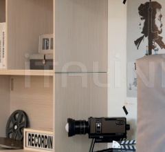 Итальянские Композиции - Композиция YC307 фабрика Moretti Compact