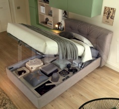 Итальянские Композиции - Композиция YC307 фабрика Moretti Compact