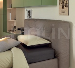 Итальянские Композиции - Композиция YC307 фабрика Moretti Compact