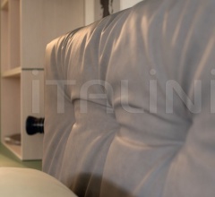 Итальянские Композиции - Композиция YC307 фабрика Moretti Compact