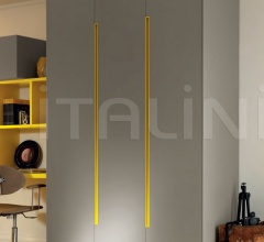 Итальянские Композиции - Композиция YC308 фабрика Moretti Compact