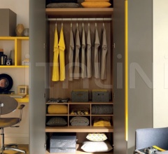 Итальянские Композиции - Композиция YC308 фабрика Moretti Compact