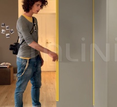 Итальянские Композиции - Композиция YC308 фабрика Moretti Compact