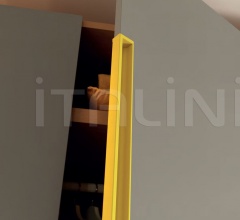 Итальянские Композиции - Композиция YC308 фабрика Moretti Compact