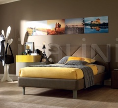 Итальянские Композиции - Композиция YC308 фабрика Moretti Compact